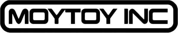 Moytoy Inc.